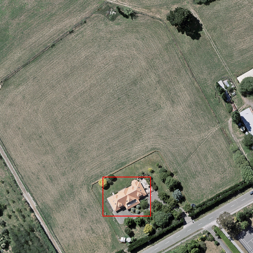 10002550 annotated.png