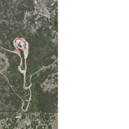 1000244 annotated.png