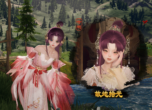 a543b0a9 8a5e 4c17 948f 47b0ad124722.png