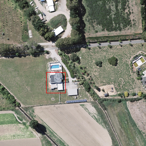 10002493 annotated.png