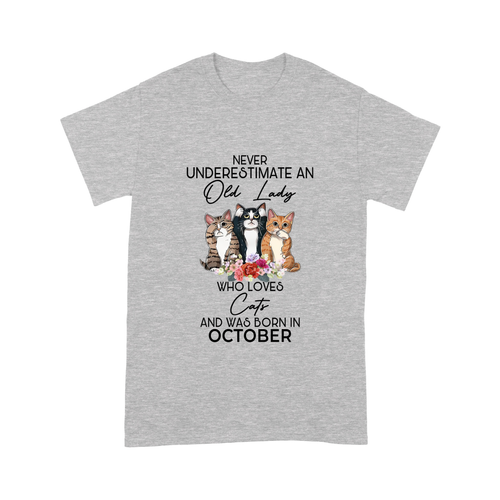 mockup Heather Gray.png