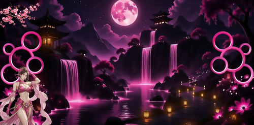 Untitled 1 Recovered.png