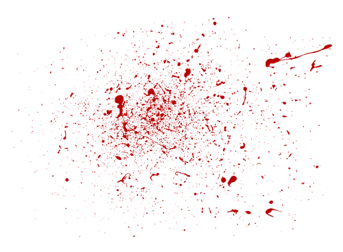 blood3.png