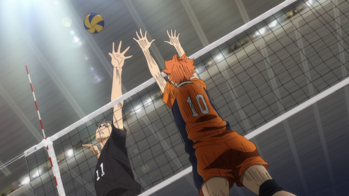 Haikyuu To the Top S2 episode 2 018.png