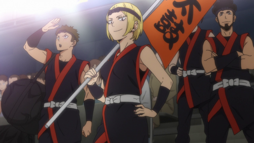 Haikyuu To the Top S2 episode 1 014 768x432.png