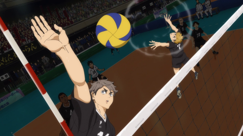 Haikyuu To the Top S2 episode 1 025.png