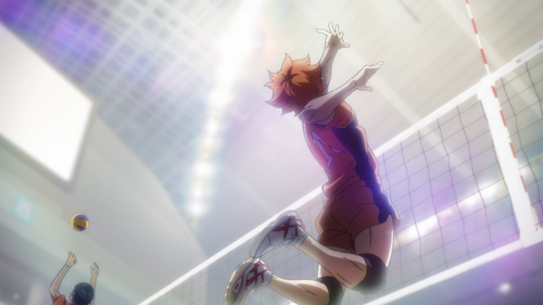 Haikyuu To the Top S2 episode 1 002.png