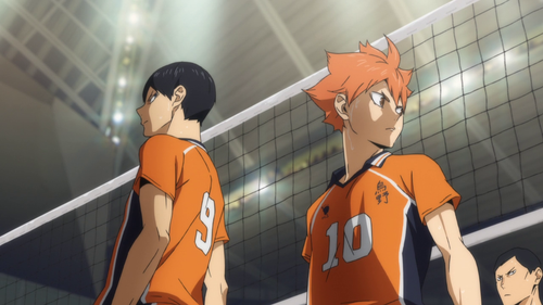 Haikyuu To the Top S2 episode 1 005.png