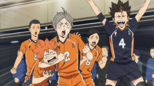 Haikyuu To the Top S2 episode 2 024 768x432.png