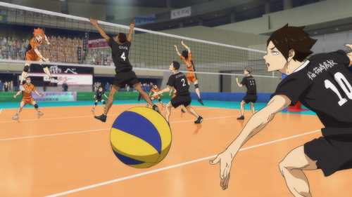 Haikyuu To the Top S2 episode 1 003.png