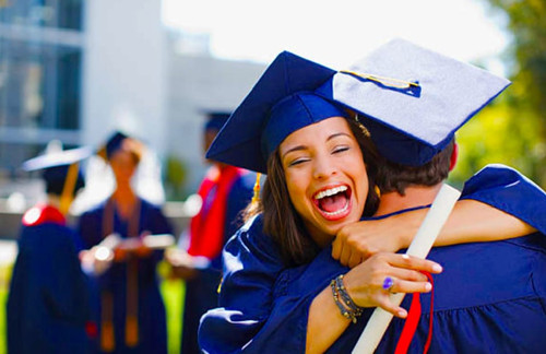 1772763906365 164dea8f f660 4da6 b4ea 7896034fa78e.jpg