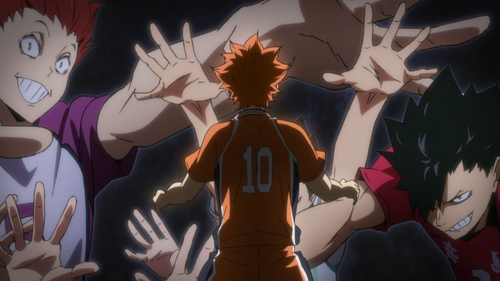 Haikyuu To the Top S2 episode 2 016.png