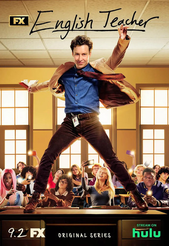 091 01 良师难为 第一季.jpg