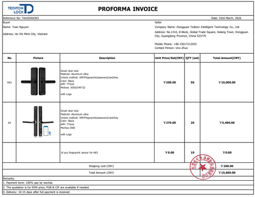 Image 20260306093252 76 14.png