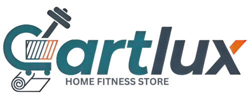 cartlux official logo.png