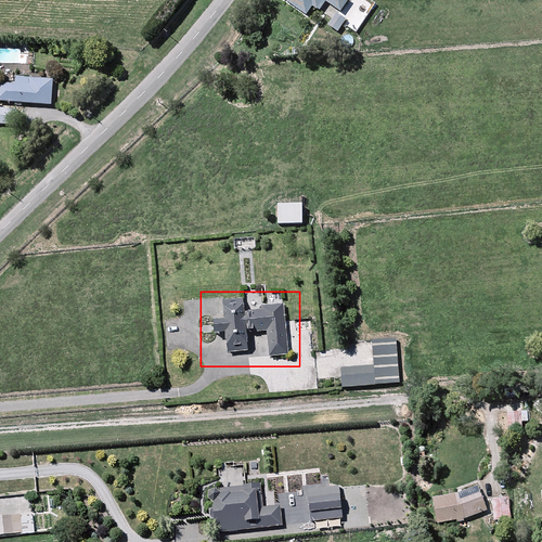 10002582 annotated.png