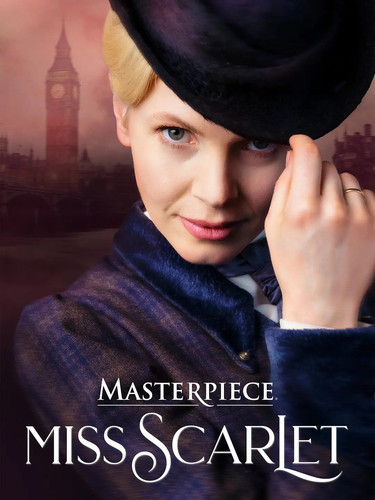 008 01 斯嘉丽小姐探案集 第五季.jpg