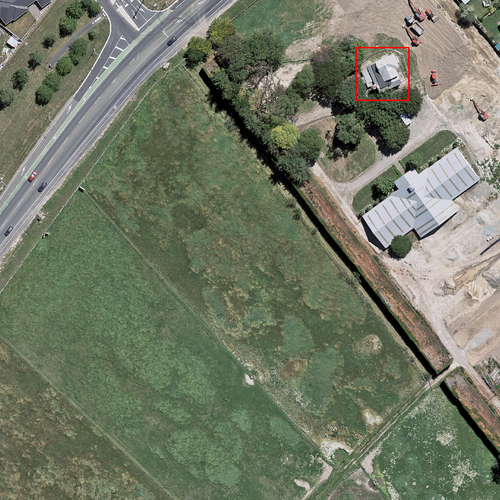 1000255 annotated.png