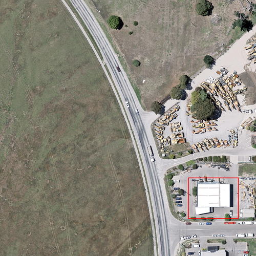 10002696 annotated.png