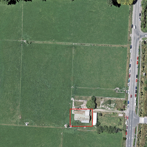 10002666 annotated.png