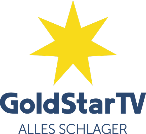 GoldStar TV Alles Schlager.png