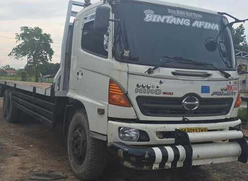 IMG 20260306 WA0009(1).jpg