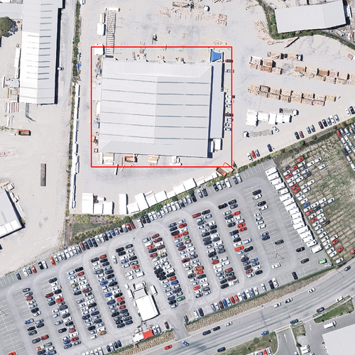 10002698 annotated.png