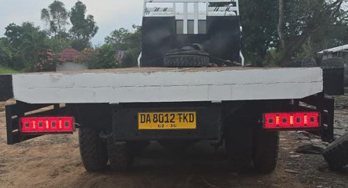 IMG 20260306 WA0006(1).jpg