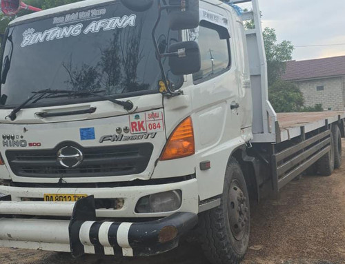 IMG 20260306 WA0008(1).jpg