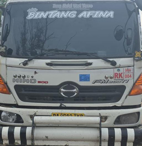 IMG 20260306 WA0007(1).jpg