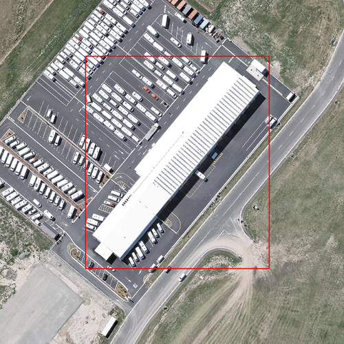 10002597 annotated.png