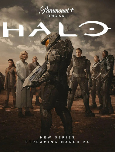 024 01 光环 第一季.jpg