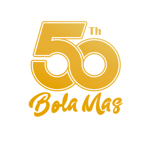 logo 50 solid dan Texture.png