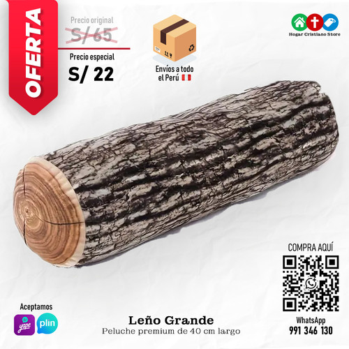 HCS00037 Leño grande.jpg