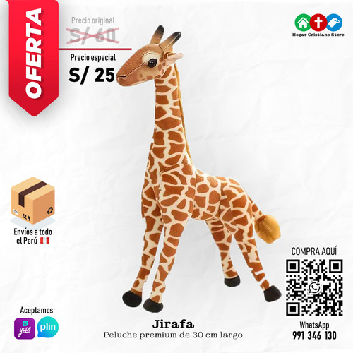 HCS00030 Jirafa Grande.jpg