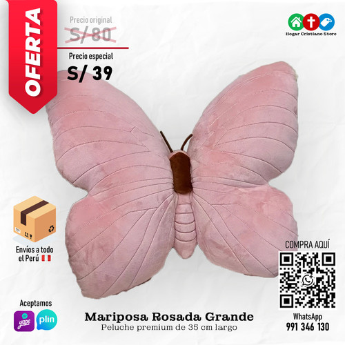 HCS00044 Mariposa Rosada.jpg