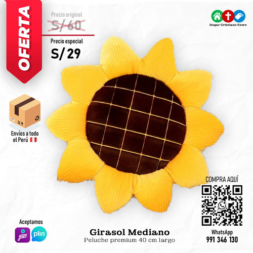 HCS00056 Girasoles.jpg