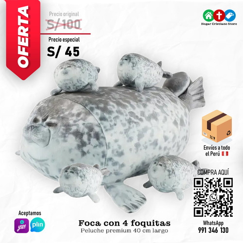 HCS00058 Foca con hijos.jpg
