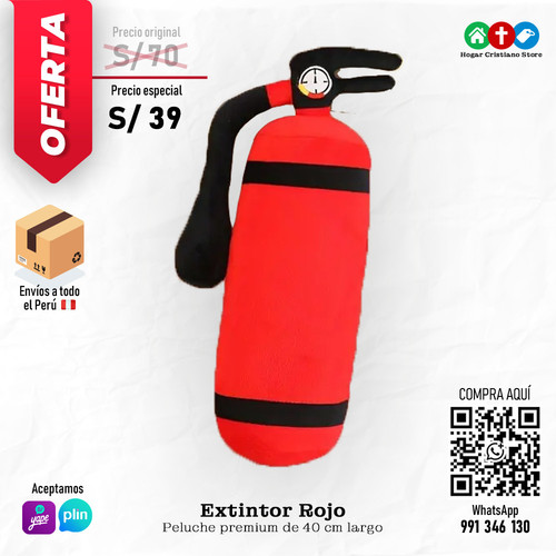 HCS00048 Extintor.jpg