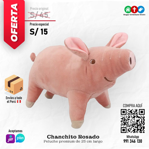 HCS00036 Chanchito Rosado.jpg