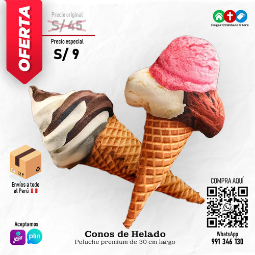 HCS00046 Helado.jpg