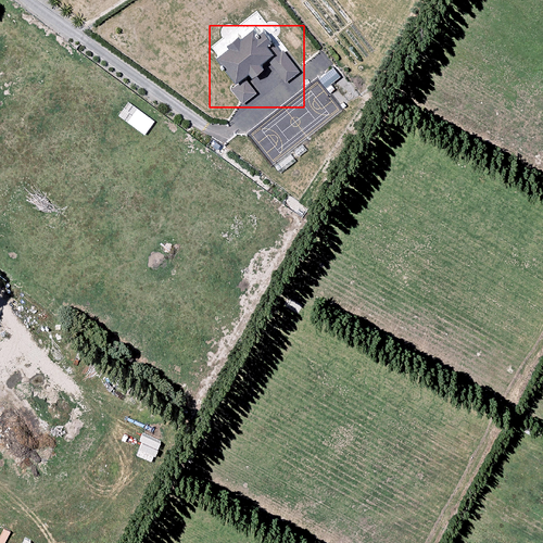 10002704 annotated.png