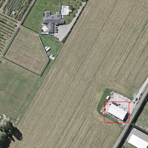 10002604 annotated.png