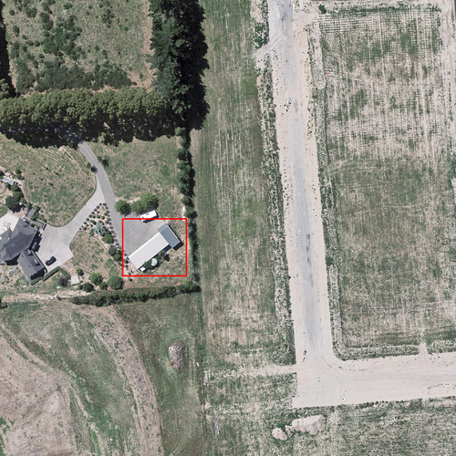 10002494 annotated.png