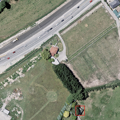 10002702 annotated.png