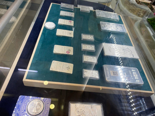 anhbac ngay6thang3.jpg