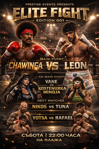 ChatGPT Image Mar 6, 2026, 03 22 34 AM.png