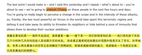 IMG 20260306 103458.jpg