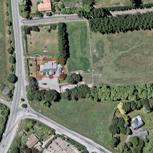 10002709 annotated.png