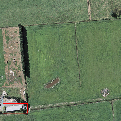 10002537 annotated.png